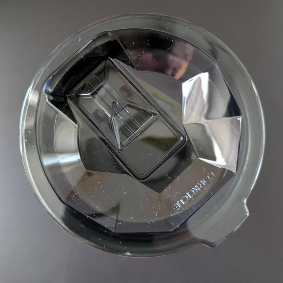 Corkcicle 16 oz. Halloween Themed Stainless Tumbler NWT - Picture 5 of 7